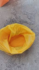 30% 40% 70% 75ตัวแทนผงเคมีแห้ง <span class=keywords><strong>Abc</strong></span> สำหรับเครื่องดับเพลิงผงแห้ง,ผงสีเหลือง/ชมพู/เขียว/ส้ม - Product Image 3