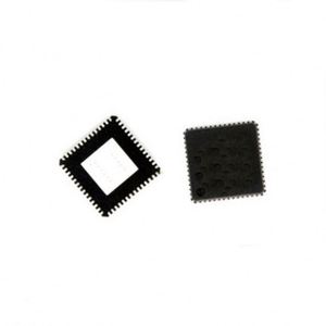 ESP32-S2FH2 QFN-56 Wi Fi 2MB แฟลชแบบฝังตัว ชิป MCU แบบแกนเดี่ยว 32 บิต - Product Image 1