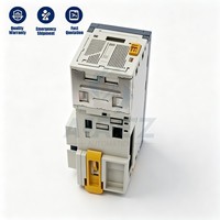Controlador Programable CPM2C-8ER Nuevo y Original para Automatización Industrial, en Stock, Listo para Enviar