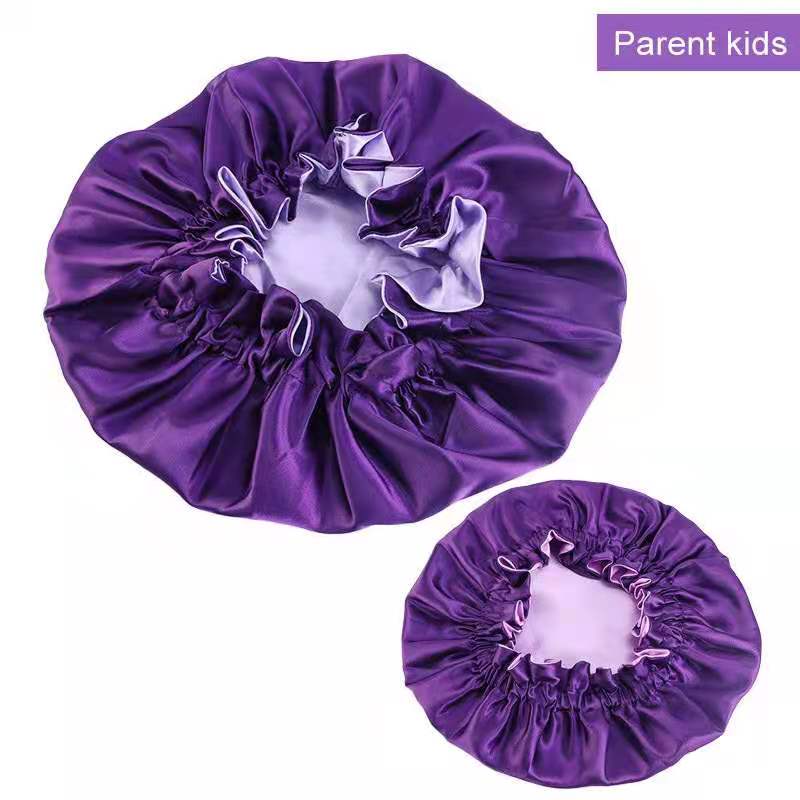 Purple M&m