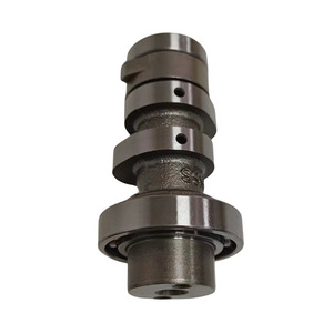 <b>Motorcycle</b> <b>Camshaft</b> Rocker Arms Suitable for Honda KPH125, WH125-6, and WY125-S Repuestos Para Motos Bike Engine Kit - Product Image 4