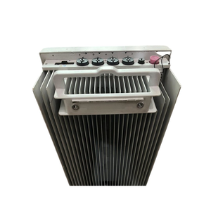 Équipement de communication Radio RRU Air6449B42 en stock <span class=keywords><strong>KRD</strong></span> 901 119/11 Radio de station de base 5G Air6449B42 - Product Image 1
