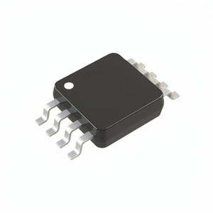 AD5300BRM-REEL Data Acquisition In Stock Components Electronic 8 TSSOP, 8 MSOP - Product Image 1
