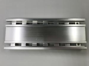 Gran oferta, productos <span class=keywords><strong>de</strong></span> tienda <span class=keywords><strong>de</strong></span> perfil <span class=keywords><strong>de</strong></span> <span class=keywords><strong>aluminio</strong></span>, tira <span class=keywords><strong>de</strong></span> estante <span class=keywords><strong>de</strong></span> exhibición <span class=keywords><strong>de</strong></span> acero inoxidable, decoración LED <span class=keywords><strong>de</strong></span> <span class=keywords><strong>aluminio</strong></span>, marcos <span class=keywords><strong>de</strong></span> perforación embellecedores - Product Image 5