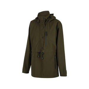 Veste de <span class=keywords><strong>chasse</strong></span> pour femmes à la mode Offres Spéciales vêtements imperméables Durable isolé <span class=keywords><strong>chasse</strong></span> matériel de haute qualité <span class=keywords><strong>manteau</strong></span> approprié - Product Image 3