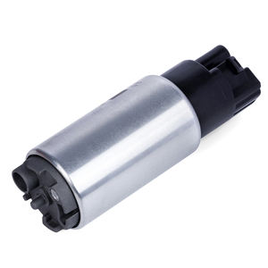 ปั๊มน้ำมันเชื้อเพลิงไฟฟ้า MPU-109 MASUMA 12V ปั๊มน้ำมันเชื้อเพลิงอเนกประสงค์ HEP-02A ปั๊มน้ำมันเชื้อเพลิงแรงดันต่ำอเนกประสงค์สำหรับรถยนต์ฟอร์ดและมาสด้า - Product Image 6