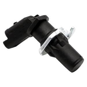 19207N CITROEN PEUGEOT FIAT Capteur de position de vilebrequin adapté pour CITROEN <span class=keywords><strong>BERLINGO</strong></span>/C4/C5/<span class=keywords><strong>JUMPER</strong></span>/JUMPY/XANTIA/XSARA PEUGEOT 206/306 - Product Image 2