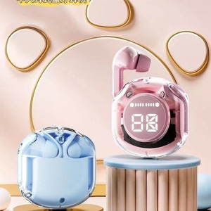 <span class=keywords><strong>2025</strong></span> cho <span class=keywords><strong>bluetooth</strong></span> thể thao in-ear Tai nghe âm thanh cao chất lượng giảm tiếng ồn <span class=keywords><strong>LED</strong></span> thiết kế dài thoải mái mặc kinh nghiệm JL - Product Image 4