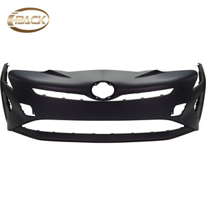 <span class=keywords><strong>Pare</strong></span>-choc avant de voiture pour <span class=keywords><strong>Toyota</strong></span> Prius ZVW50/zv52 2016, accessoires de voitures, vente directe - Product Image 5