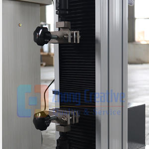 Spanningsmeter Kracht Testen Machine <span class=keywords><strong>Dynamometer</strong></span> - Product Image 4