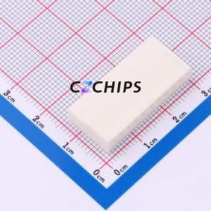 2510-11Y Housing (Wire-to-Board / Wire-to-Wire) P=2.54mm Connector 1x11P 2.54mm 1 11 - Product Image 2