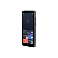 Traducteur vocal intelligent instantané IFLYTEK 4.0, appareil portable, traduction bidirectionnelle du chinois vers 83 langues, hors ligne
