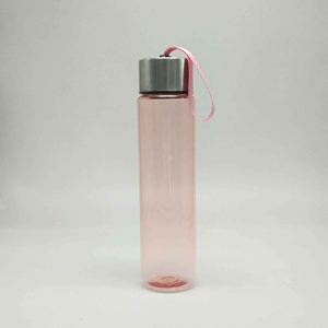 Outdoor Water Bottle - Product Image 3