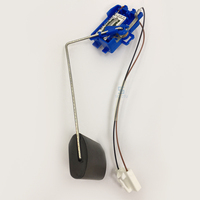 Sensor de nivel de combustible para Hyundai KIA Accent Verna 94460-1G500 Conjunto de sensor de bomba de combustible
