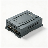6ES7332-5HD01-0AB0 MODUL KOMPONEN INDUSTRI PLC Asli Segel Programmer PLC Stok Surplus 6ES73325HD010AB0