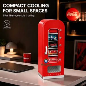 Congeladores Verticales Mini, Enfriador <span class=keywords><strong>de</strong></span> Bebidas con Puerta <span class=keywords><strong>de</strong></span> Vidrio, Refrigerador para Refrescos, Exhibidor <span class=keywords><strong>de</strong></span> <span class=keywords><strong>Coca</strong></span>-<span class=keywords><strong>Cola</strong></span>, <span class=keywords><strong>Precio</strong></span> <span class=keywords><strong>de</strong></span> Refrigerador para <span class=keywords><strong>Coca</strong></span>-<span class=keywords><strong>Cola</strong></span> - Product Image 6
