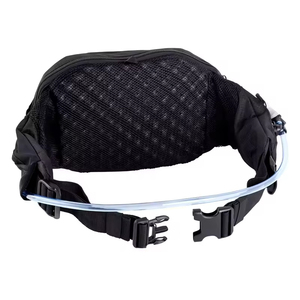 Sacs de ceinture de randonnée sportive personnalisés, sacs de ceinture de vélo, sacs d'hydratation pour le vélo, sac de course avec poche à eau de 1,5 L sans BPA - Product Image 4