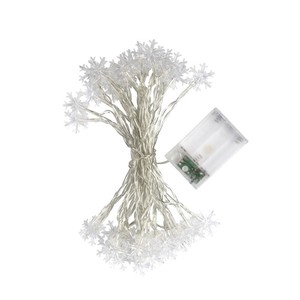 Mini Catena di <span class=keywords><strong>Luci</strong></span> <span class=keywords><strong>a</strong></span> LED in Filo di Rame <span class=keywords><strong>a</strong></span> Batteria <span class=keywords><strong>Luci</strong></span> Stellari <span class=keywords><strong>Natalizie</strong></span> per Matrimoni e Natale Vendita all'Ingrosso dalla Fabbrica - Product Image 1