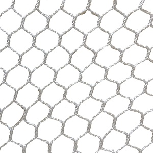 9ftx7ft Heavy Duty Outdoor Practice <strong>Tennis</strong> Trainer Rebound Tool <strong>Tennis</strong> Rebounder <strong>Wall</strong> - Product Image 4
