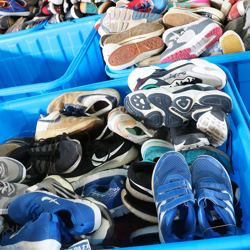 Venta al por mayor stock de zapatos y zapatillas-Compre online los mejores  stock de zapatos y zapatillas lotes de China stock de zapatos y zapatillas  a mayoristas | Alibaba.com