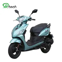 Motocicletas eléctricas de dos ruedas para adultos, alta calidad, 60km, 1000w, 60v, 72 voltios, a la india
