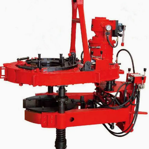 Hot <span class=keywords><strong>Workover</strong></span> <span class=keywords><strong>Rig</strong></span> Power Tang Hydraulische Tang Behuizing Power Tang - Product Image 1