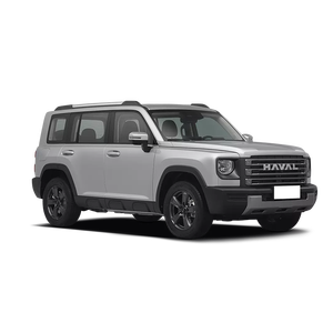 2024 <span class=keywords><strong>Ford</strong></span> F-150 <span class=keywords><strong>Raptor</strong></span> SuperCrew 5.5 'Box FWD voiture <span class=keywords><strong>hybride</strong></span> état d'occasion avec sièges en cuir à vendre - Product Image 3