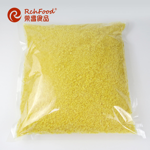 สีขาว/สีเหลืองขนมปัง <span class=keywords><strong>Panko</strong></span> - Product Image 2