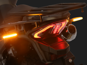 OEM <strong>TEKKEN</strong> <strong>250cc</strong> Gasoline Off-road <strong>Motorcycle</strong> Moto Cross Endurance Race <strong>Motorcycle</strong> - Product Image 6