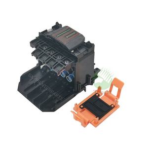 CB863-80002A 932 933 932XL 933XL打印头打印机打印头，用于<span class=keywords><strong>HP</strong></span> Officejet 6060 6060e 6100 6100e <span class=keywords><strong>6600</strong></span> 6700 7110 7600 7610 - Product Image 2