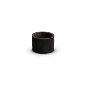 Caoutchouc d'admission intérieur Ø 35 pour Honda 80 MBX - Product Image 1