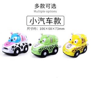 <span class=keywords><strong>Taille</strong></span>-<span class=keywords><strong>crayon</strong></span> en bois coulissant en forme de réservoir de voiture de dessin animé pour enfants - Product Image 2