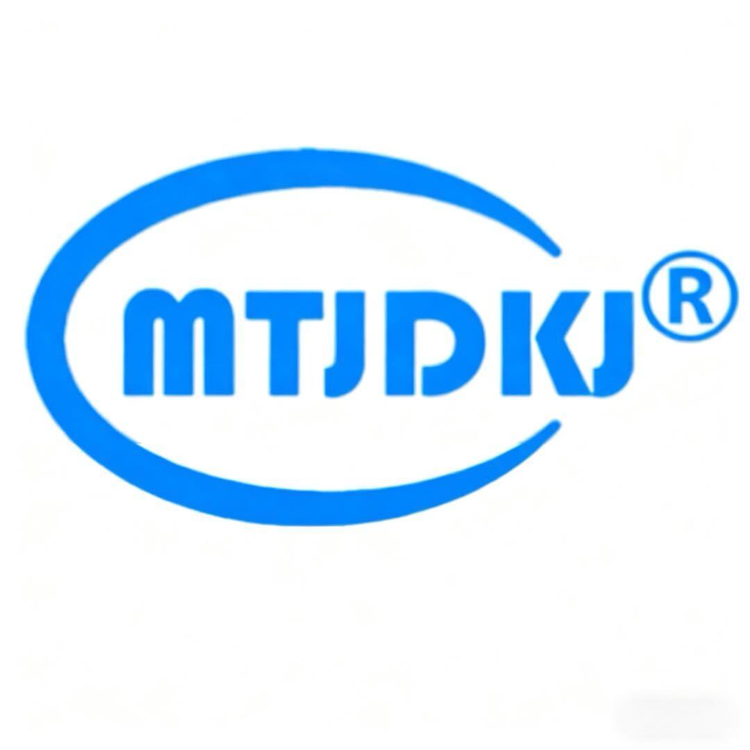 Wenzhou Mitian Electromechanical Technology Co., Ltd.
