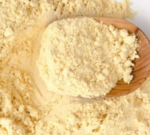 TianJia Food <strong>Additive</strong> Protein Series Powder <strong>Soy</strong> <strong>Lecithin</strong> Food Grade <strong>Soy</strong> Lectithin Granules - Product Image 4
