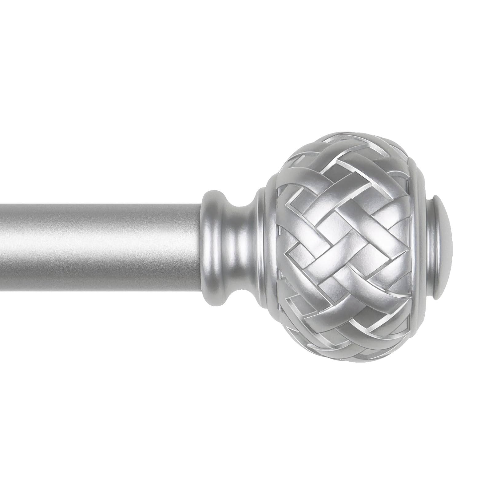Argent
