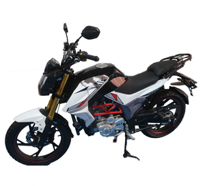 Repuestos para Motor Ak180, Kit Completo de Carrocería, Repuestos Originales Usados para Otras Motocicletas - Product Image 5