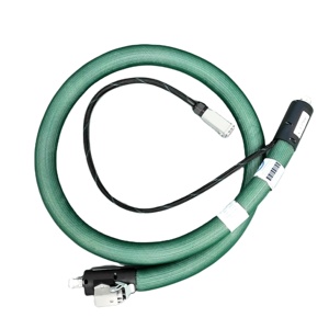 136454 Vente chaude La longueur du tuyau en caoutchouc thermofusible <span class=keywords><strong>Le</strong></span> Baide peut être personnalisée - Product Image 1