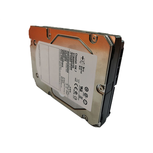 <span class=keywords><strong>Disque</strong></span> <span class=keywords><strong>dur</strong></span> interne d'origine <span class=keywords><strong>portable</strong></span> SATA 1 to 2.5 "7.2K 6 Gb/s 128 mo serveur de cache <span class=keywords><strong>SSD</strong></span> 1 to <span class=keywords><strong>disque</strong></span> <span class=keywords><strong>dur</strong></span> - Product Image 3