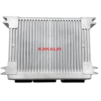 Carte mère de commande principale KAKALAI 7835-26-1007 pour excavatrice Komatsu PC200-7 PC220-7 PC300-7, pièces détachées