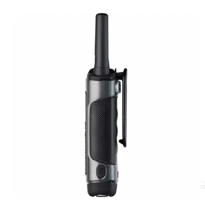 <span class=keywords><strong>TLKR</strong></span> T80, Walkie Talkie <span class=keywords><strong>Motorola</strong></span> <span class=keywords><strong>TLKR</strong></span> T80 Original Extremo al por Mayor, T80 el Paquete Doble Más Vendido, Radio Bidireccional sin Licencia - Product Image 5