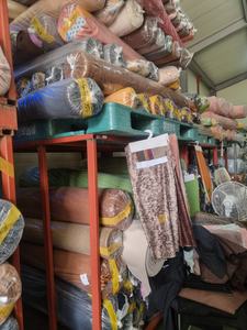 Arroz de 58 o 60 pulgadas, remium oolen, abrasivos - Product Image 5