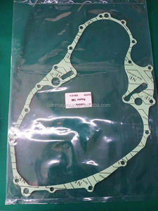 Kit d'embrayage pour vtt/UTV <span class=keywords><strong>raptor</strong></span> <span class=keywords><strong>700</strong></span>, yfz, 450 pièces, bon marché - Product Image 6