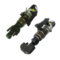 ODETOOLS NRB-22E bon prix machine à cintrer outil de pliage et de redressement hydraulique électrique portable
