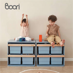 Sistema <span class=keywords><strong>de</strong></span> almacenamiento automático, unidades organizadoras <span class=keywords><strong>de</strong></span> armarios, organizador <span class=keywords><strong>de</strong></span> <span class=keywords><strong>juguetes</strong></span>, contenedores <span class=keywords><strong>de</strong></span> almacenamiento, caja <span class=keywords><strong>de</strong></span> muebles, cajones, niños, adolescentes, venta al por mayor - Product Image 1