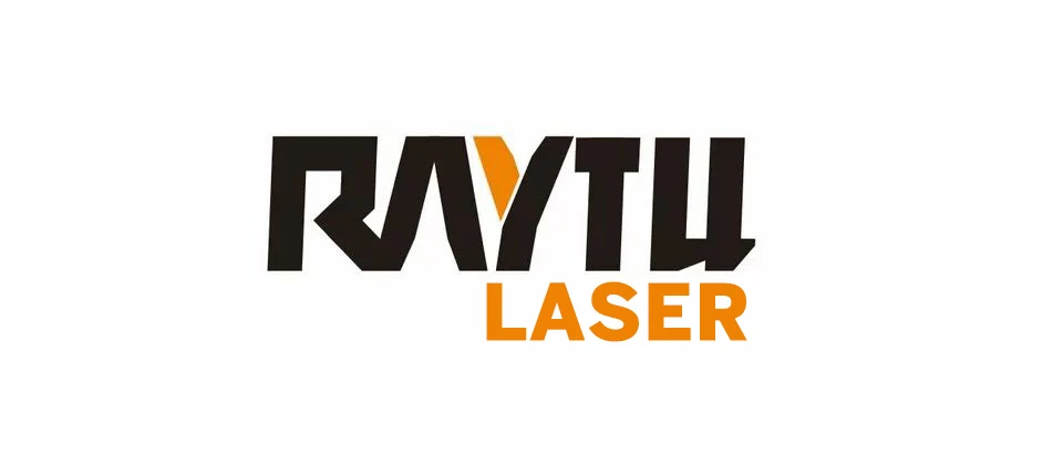 Shandong Raytu Laser Technology Co., Ltd. logo