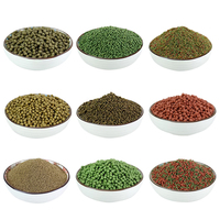 Extrudeuse d'aliments flottants, prix, machine à granulés d'aliments pour poissons, machines de traitement des aliments pour animaux de compagnie, machine à aliments pour chiens