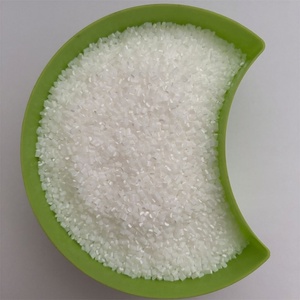 Resina de alta calidad HIPS 825 MFI 4,5 Gránulos Poliestirenos GPPS HIPS Pellet Materias Primas Plásticas - Product Image 6