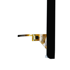หน้าจอสัมผัสแบบ Capacitive ขนาด 7 นิ้ว พร้อมอินเทอร์เฟซ IIC แบบกำหนดเอง - Product Image 3