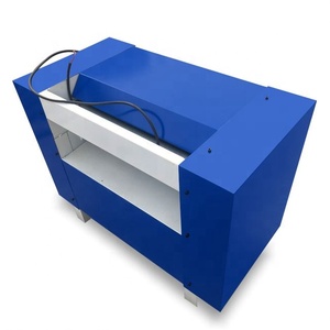 Suministro directo <span class=keywords><strong>de</strong></span> <span class=keywords><strong>fábrica</strong></span> máquina <span class=keywords><strong>de</strong></span> fabricación <span class=keywords><strong>de</strong></span> alfombras/maquinaria <span class=keywords><strong>de</strong></span> fibra <span class=keywords><strong>de</strong></span> reciclaje <span class=keywords><strong>de</strong></span> PET a la <span class=keywords><strong>venta</strong></span> - Product Image 6