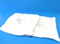 LOT DE 2 CÂBLES EFECTOR ADOGH040MSS0010H04 NEUFS EVC003